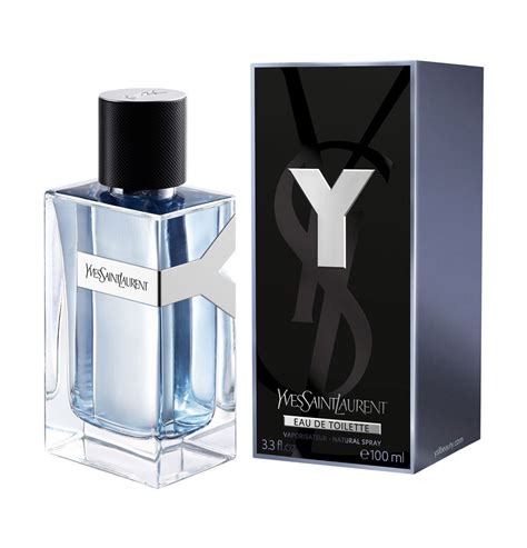 y ysl reviews|ysl men's cologne reviews.